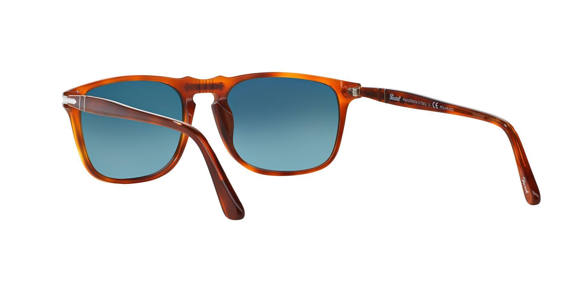 Persol PO3059S Polarizado-4