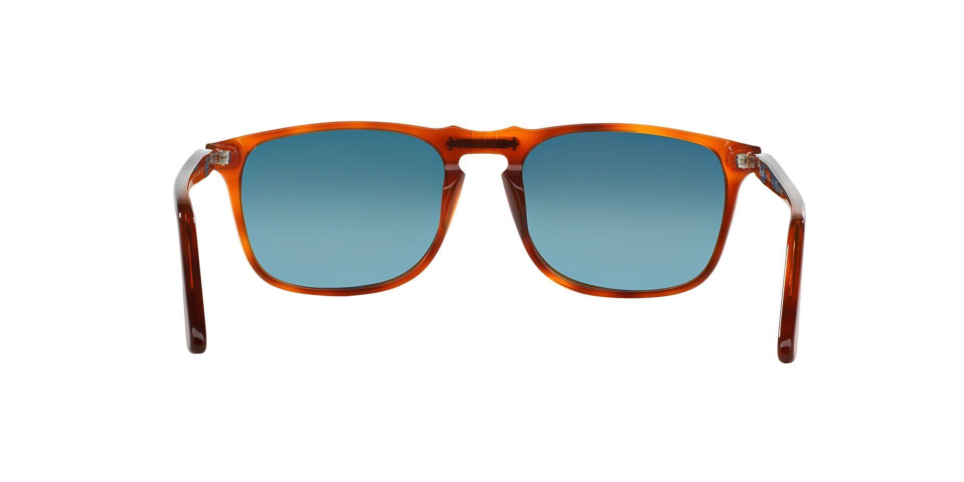 Persol PO3059S Polarizado-5