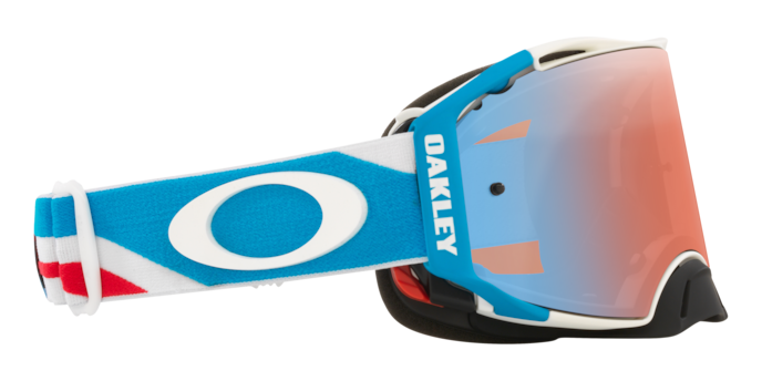 Oakley Airbrake MX Prizm OO7046-C600-9