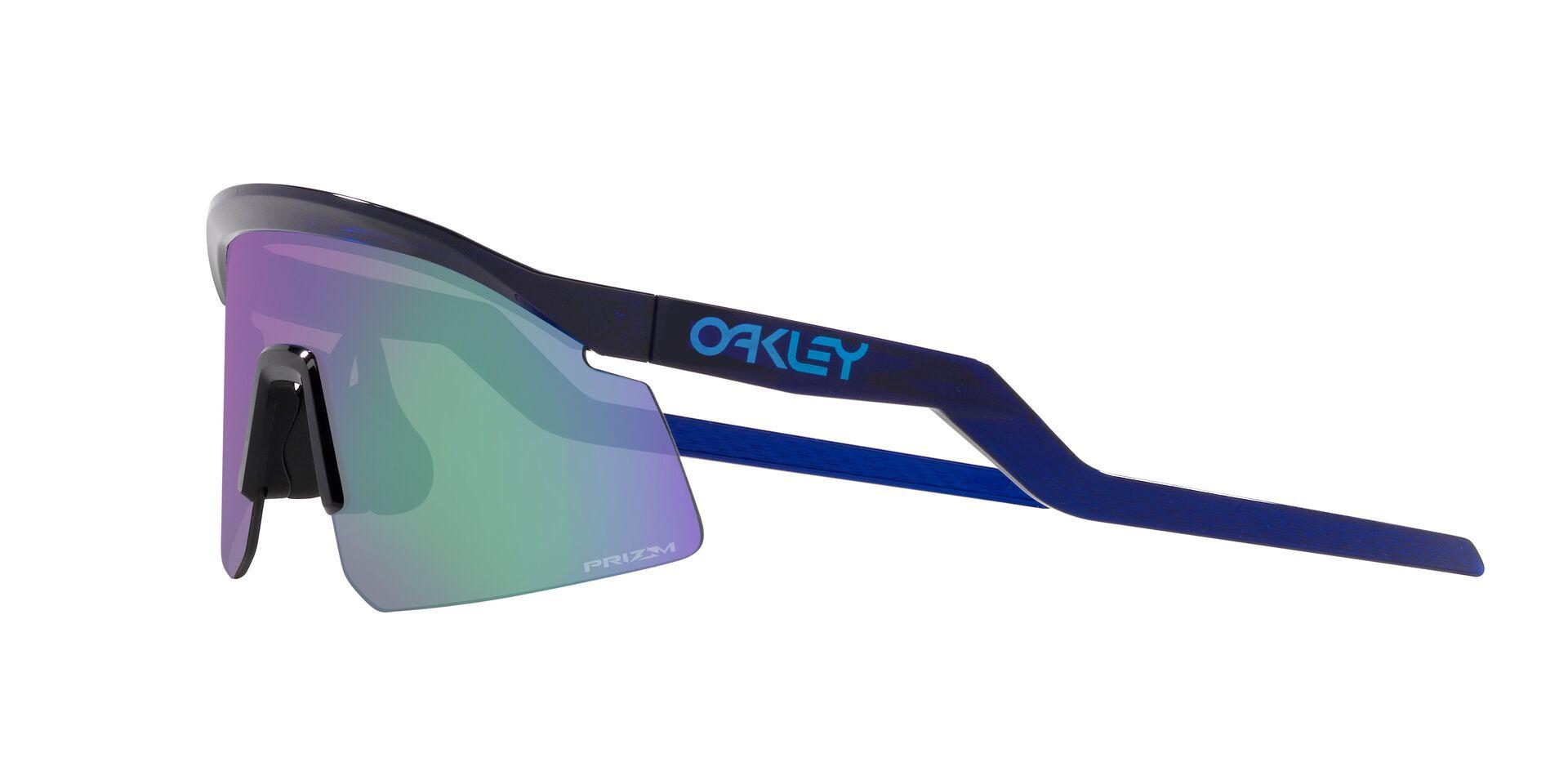 Oakley Hydra OO9229-0737-1