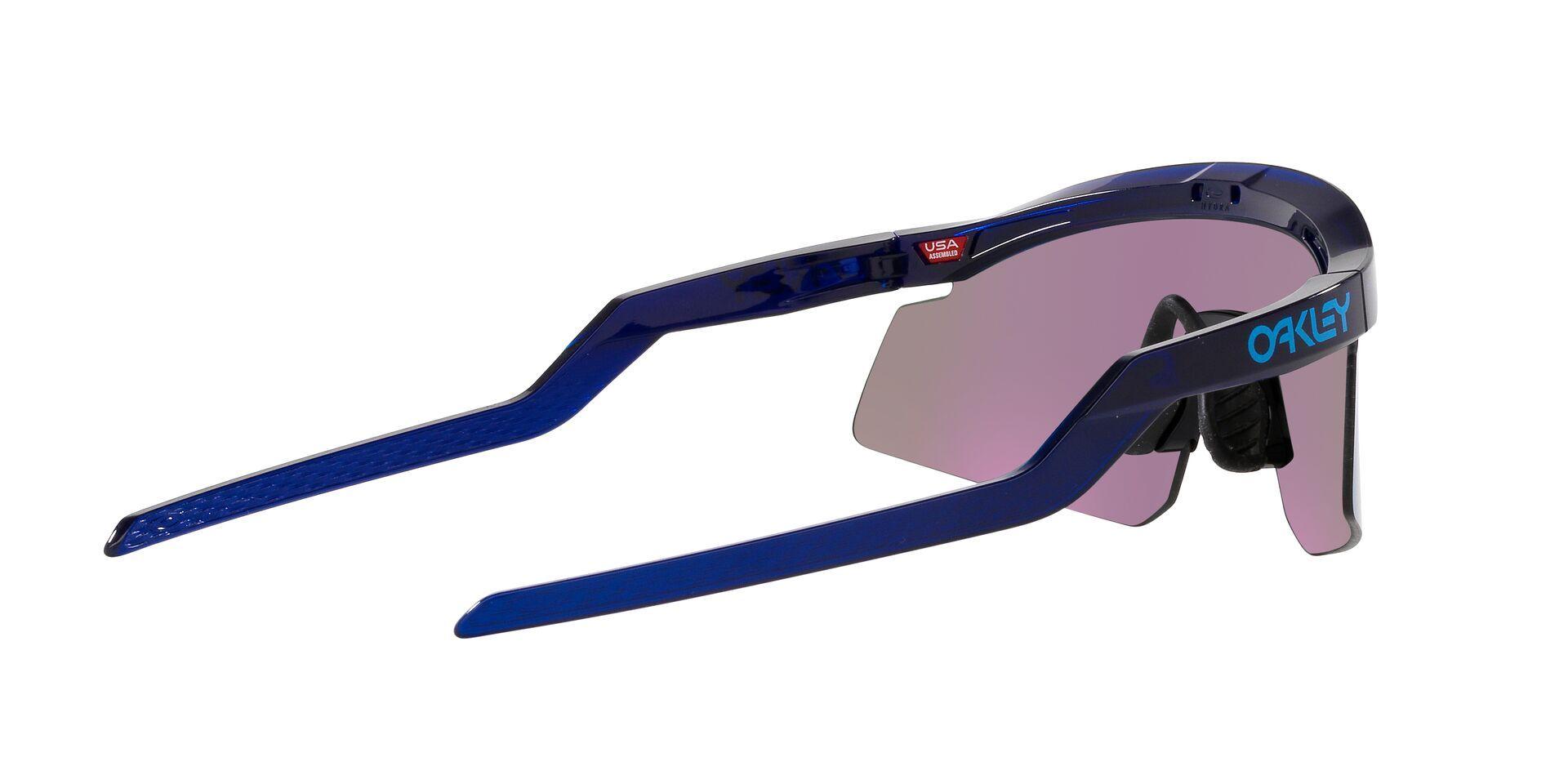 Oakley Hydra OO9229-0737-7