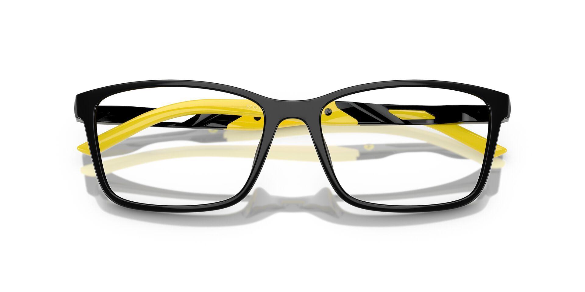 Ferrari Scuderia FZ8012U -4