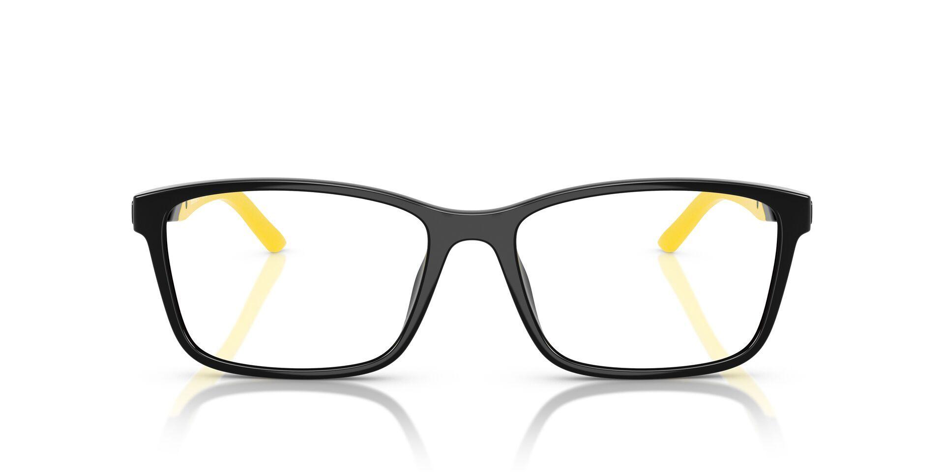 Ferrari Scuderia FZ8012U -5