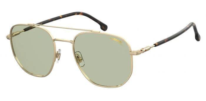 Lentes Carrera 236 Qum 54-0