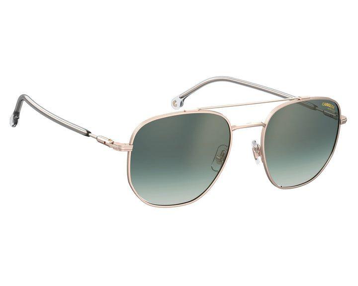 Lentes Carrera 236 Qum 54-1