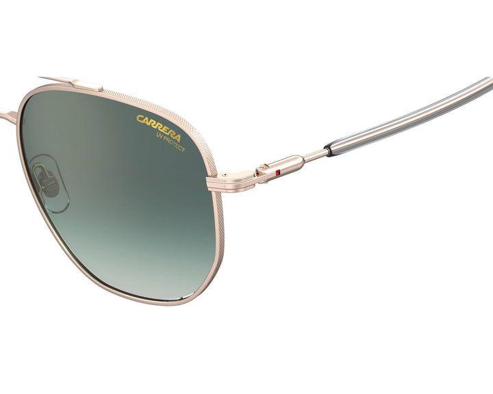 Lentes Carrera 236 Qum 54-3