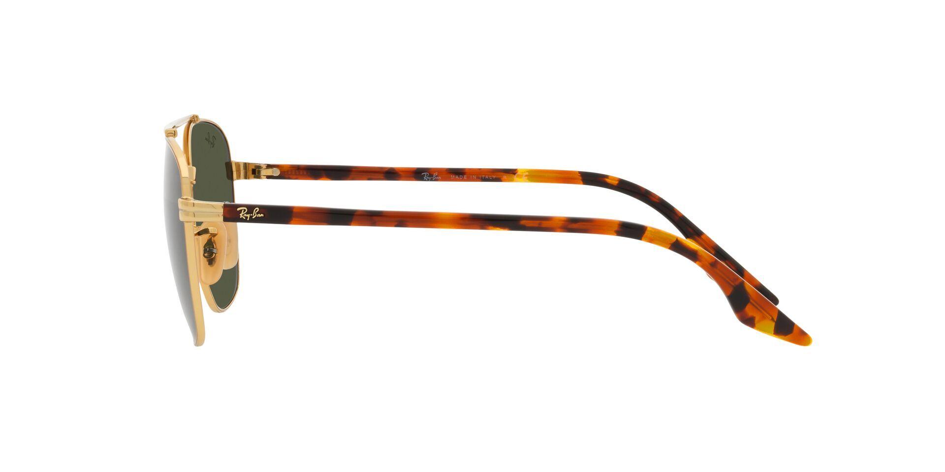 Ray-Ban RB3688-2