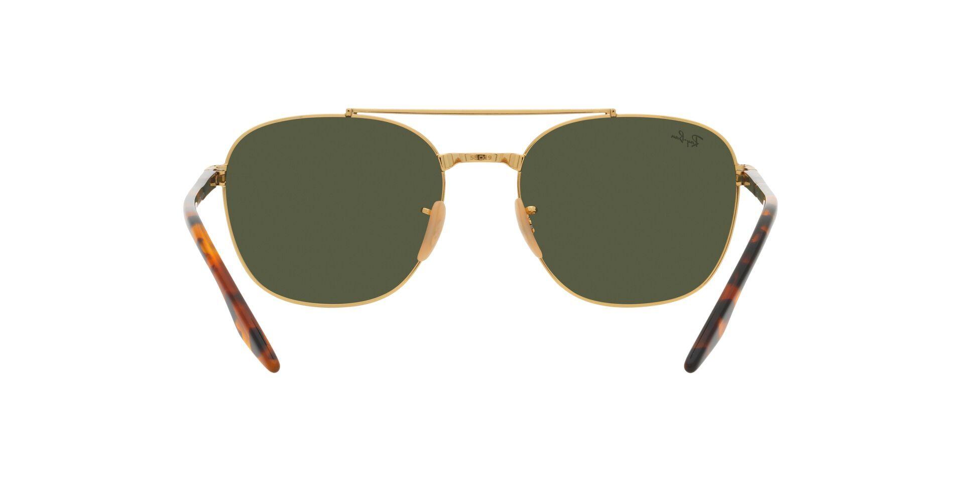 Ray-Ban RB3688-5