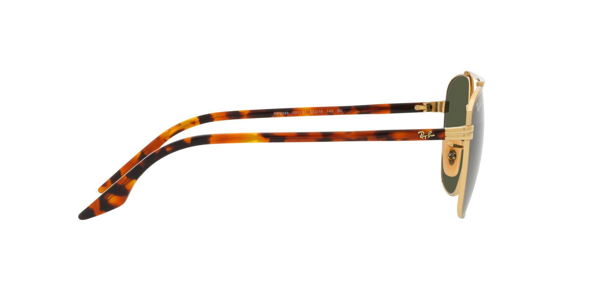 Ray-Ban RB3688-8