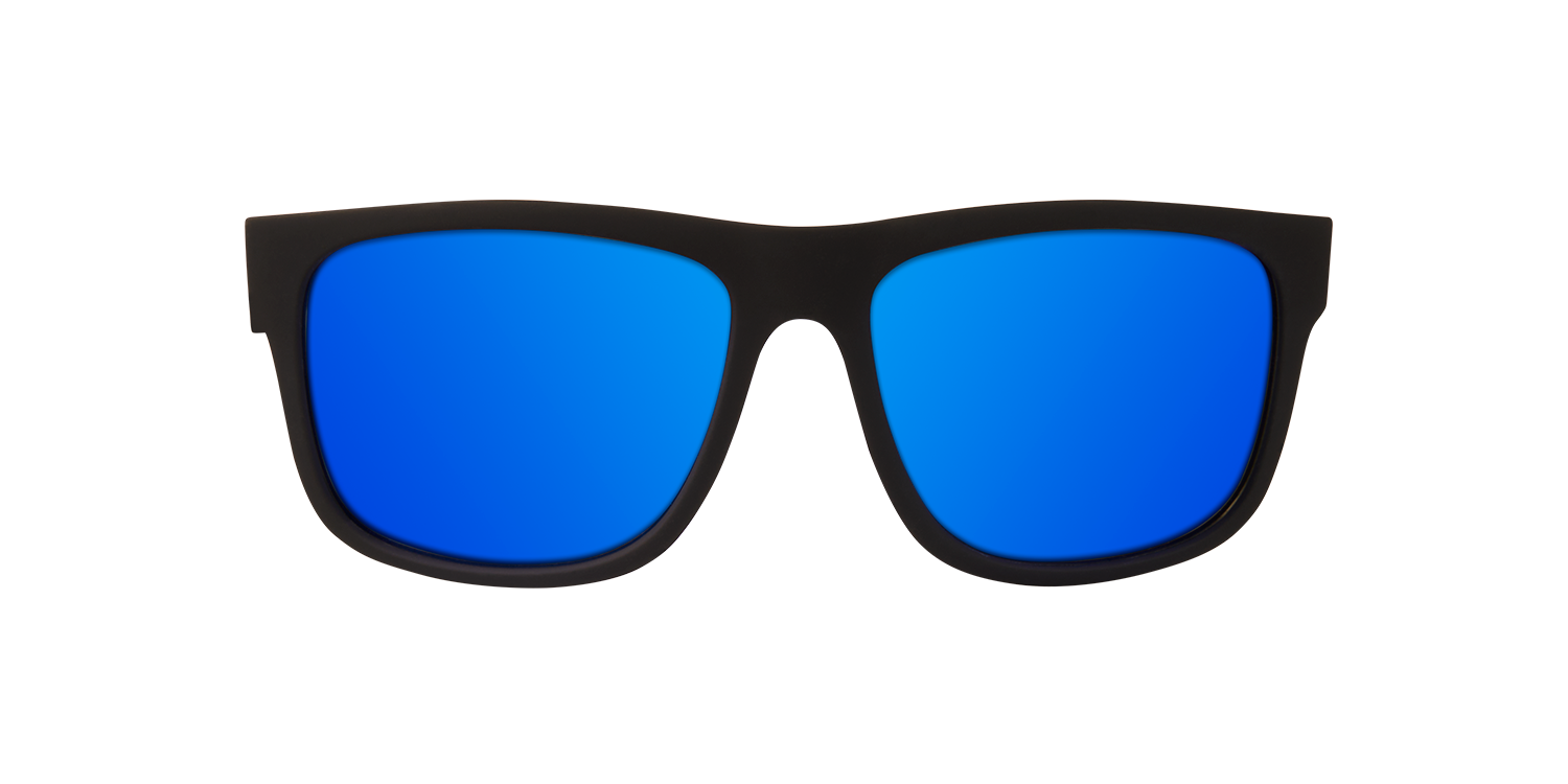 Northweek Ranch Jibe Polarizado-2