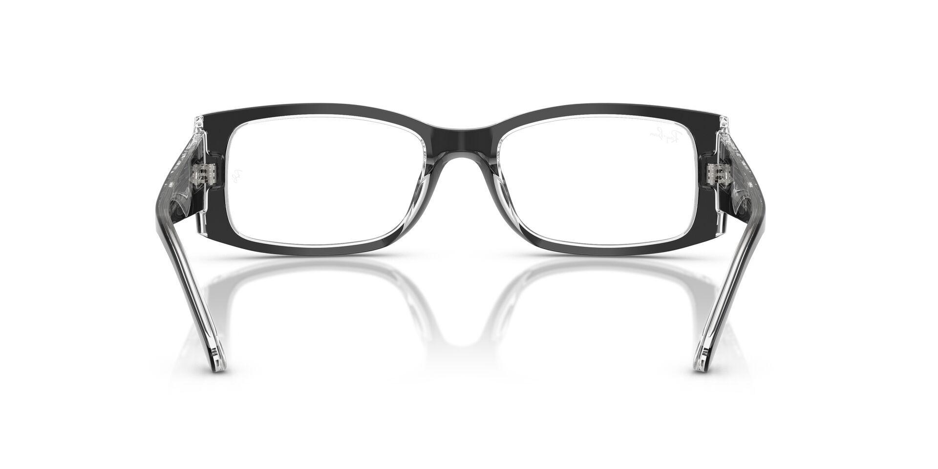 Ray-Ban Miriam RX5434-2