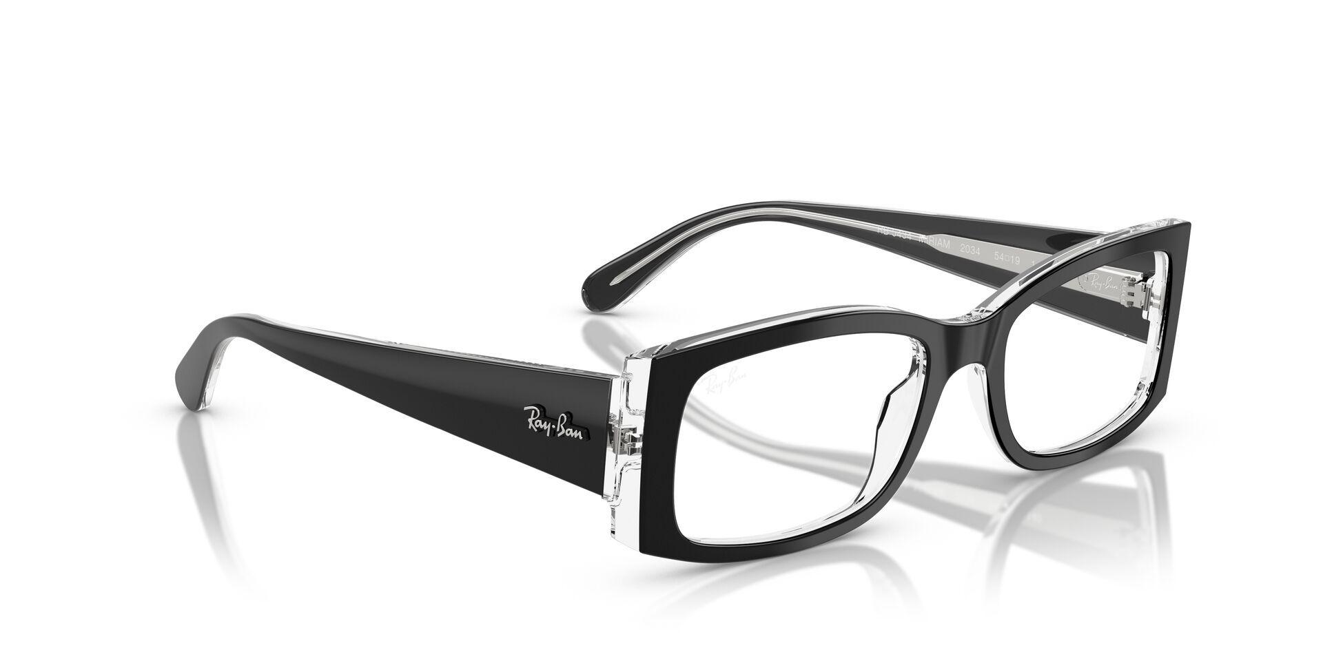 Ray-Ban Miriam RX5434-3