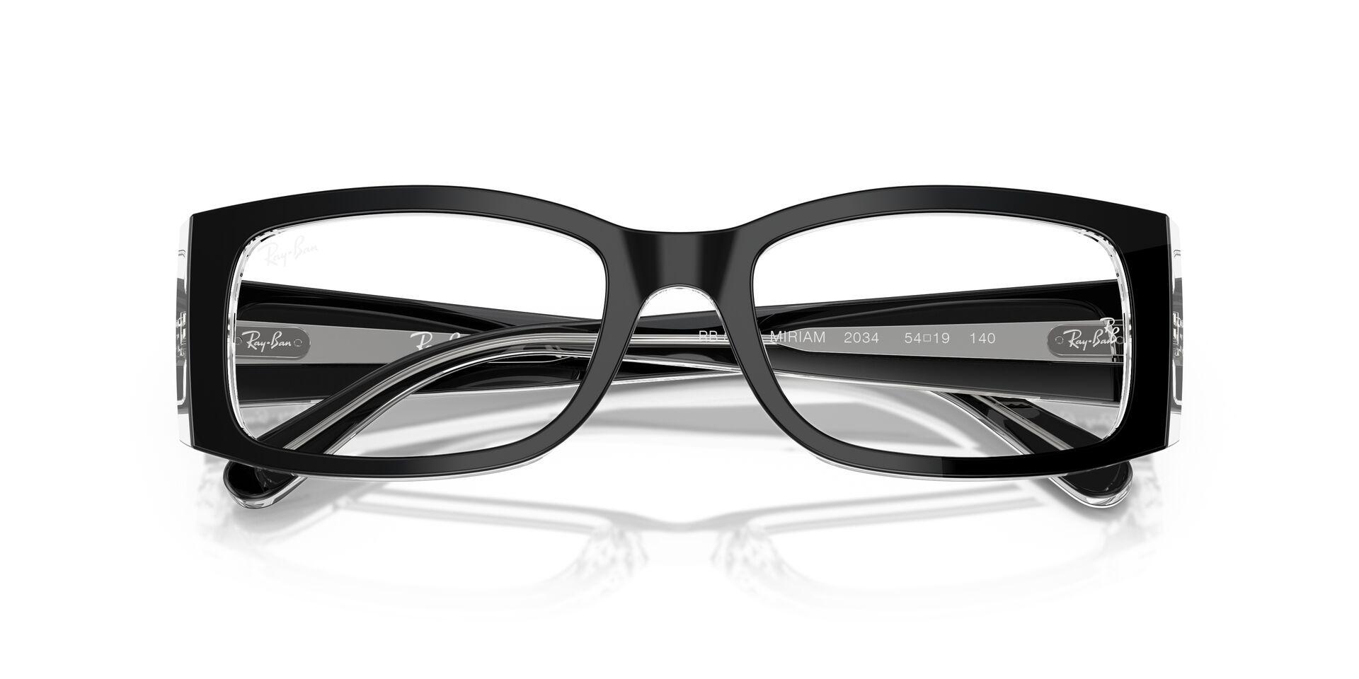 Ray-Ban Miriam RX5434-4