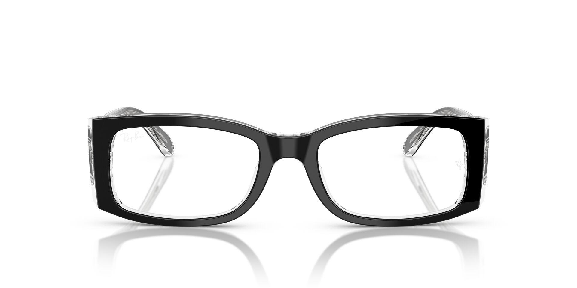 Ray-Ban Miriam RX5434-5