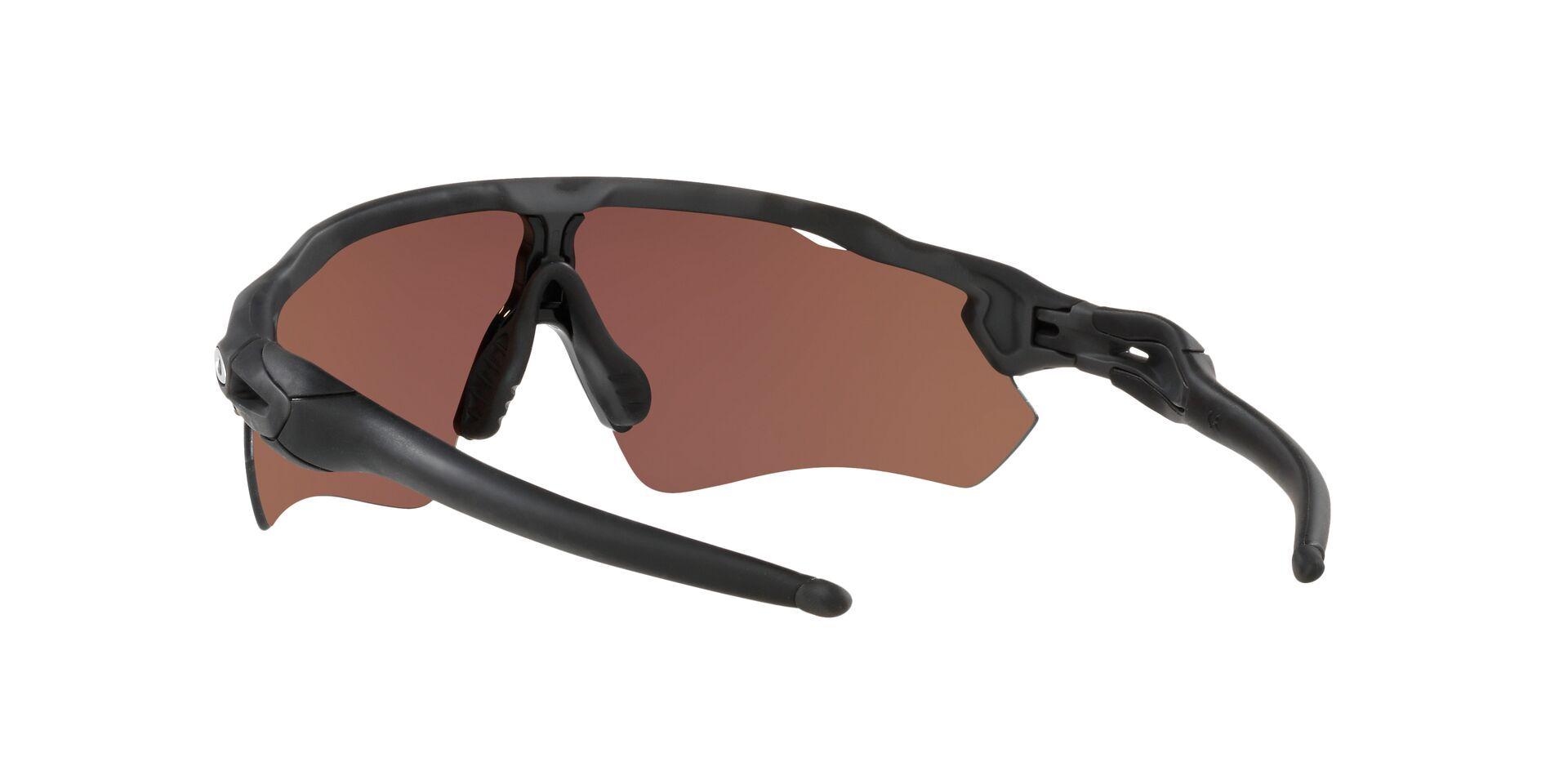 Oakley Radar Ev Path Polarizado y Prizm-4