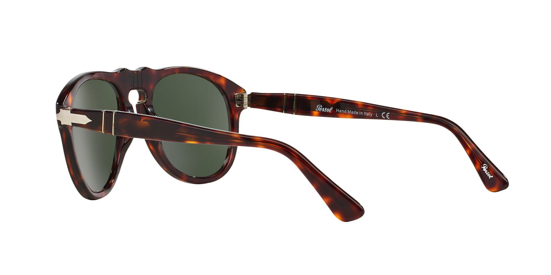 Persol PO0649 PO0649 24/31 54-3