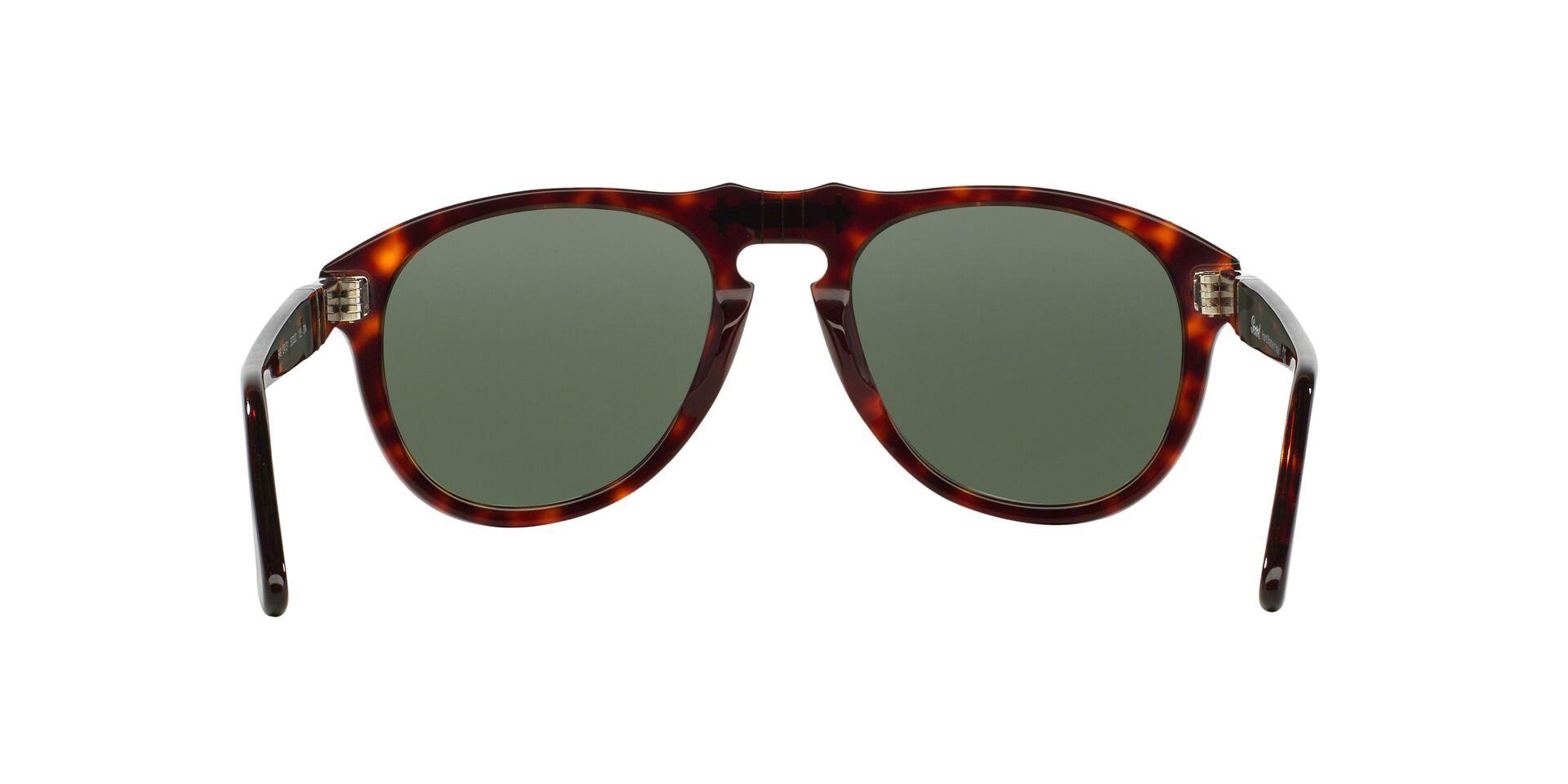 Persol PO0649 PO0649 24/31 54-5