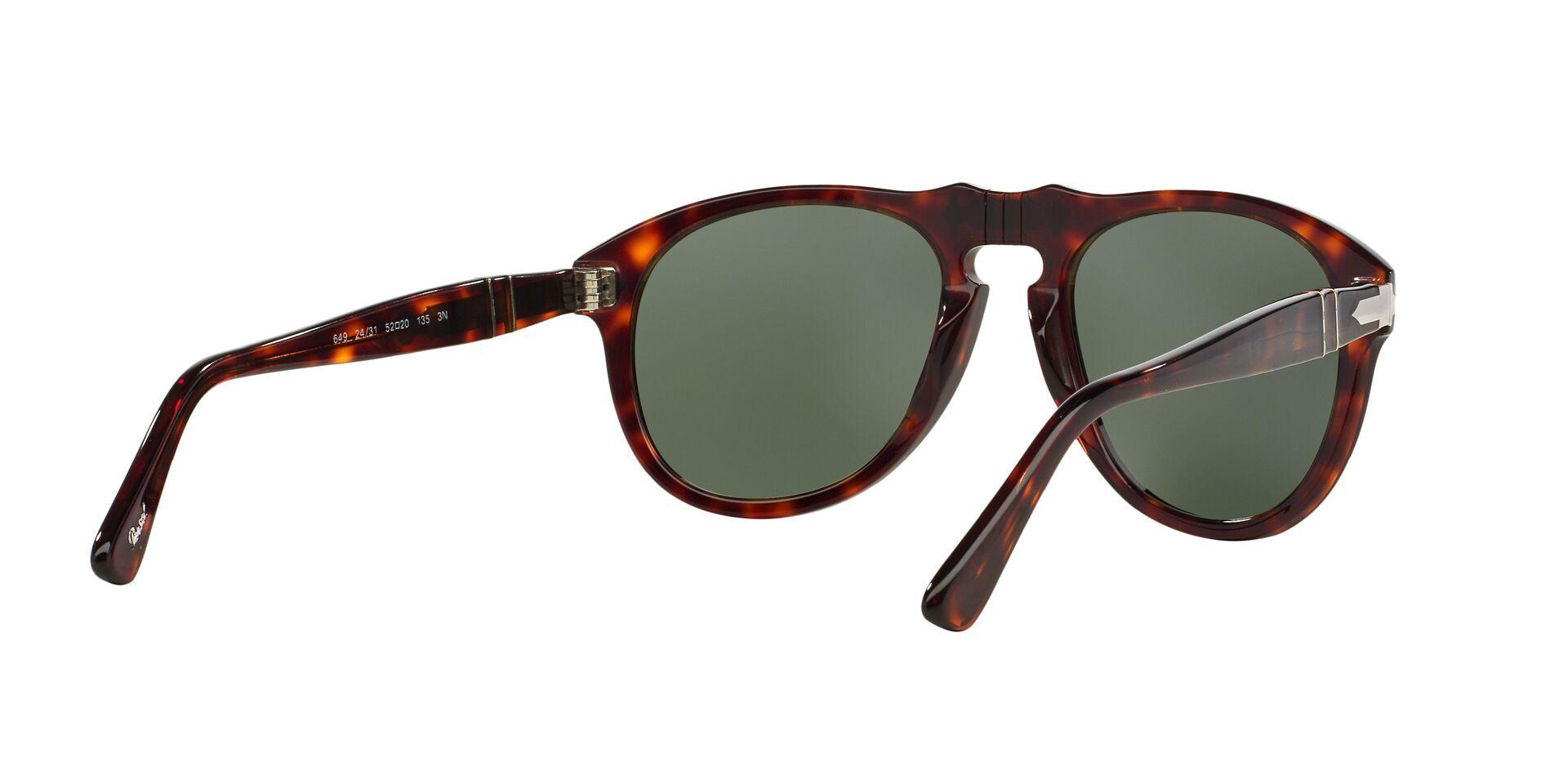 Persol PO0649 PO0649 24/31 54-6