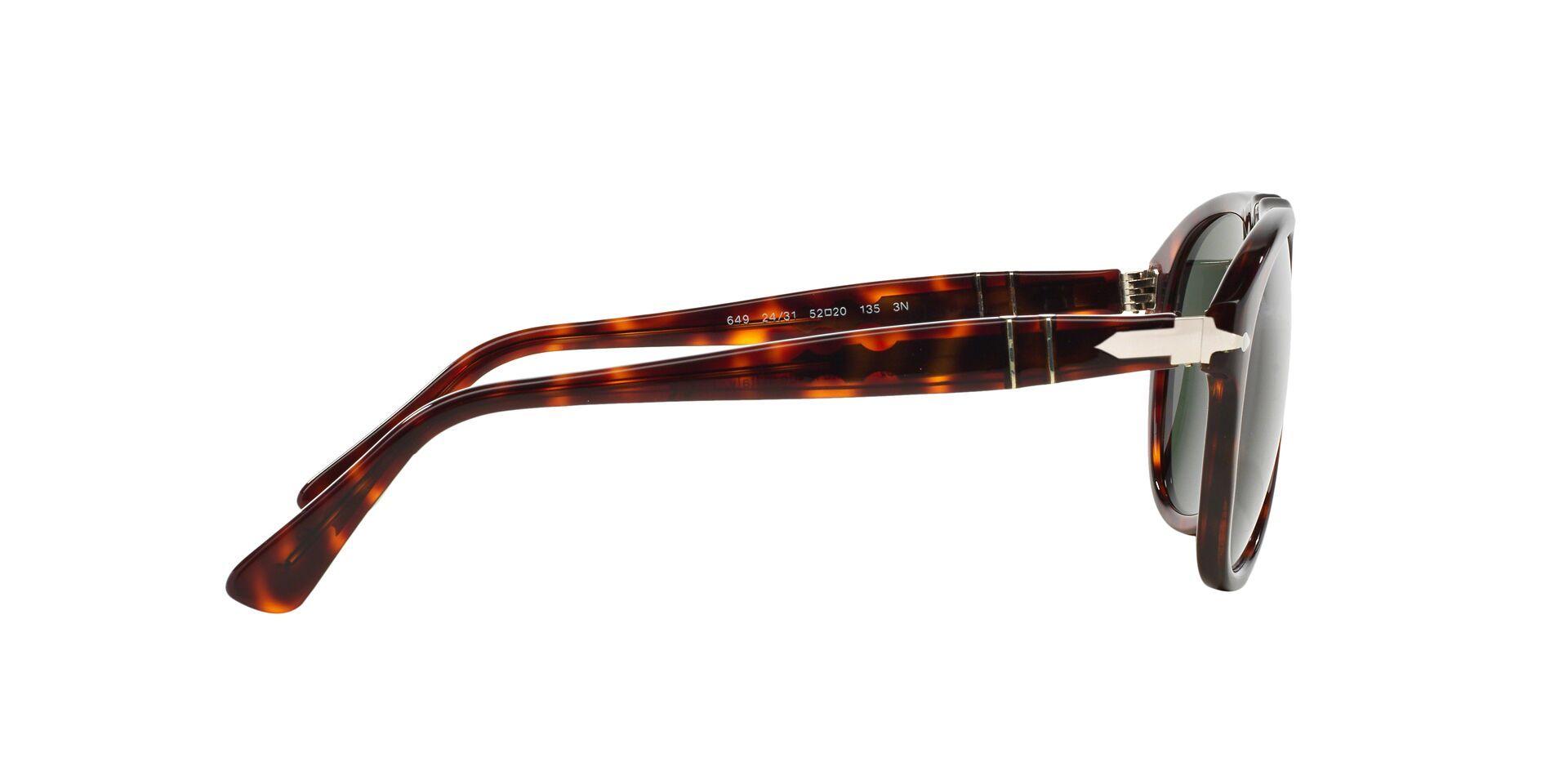 Persol PO0649 PO0649 24/31 54-8