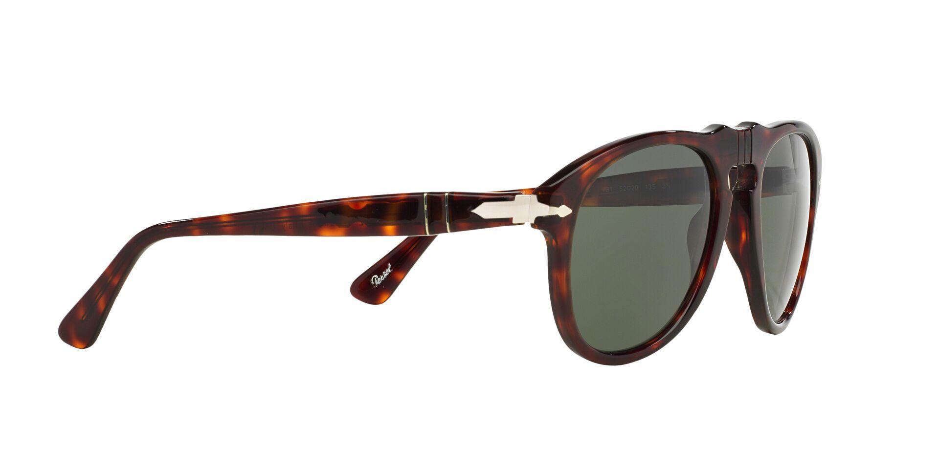 Persol PO0649 PO0649 24/31 54-9