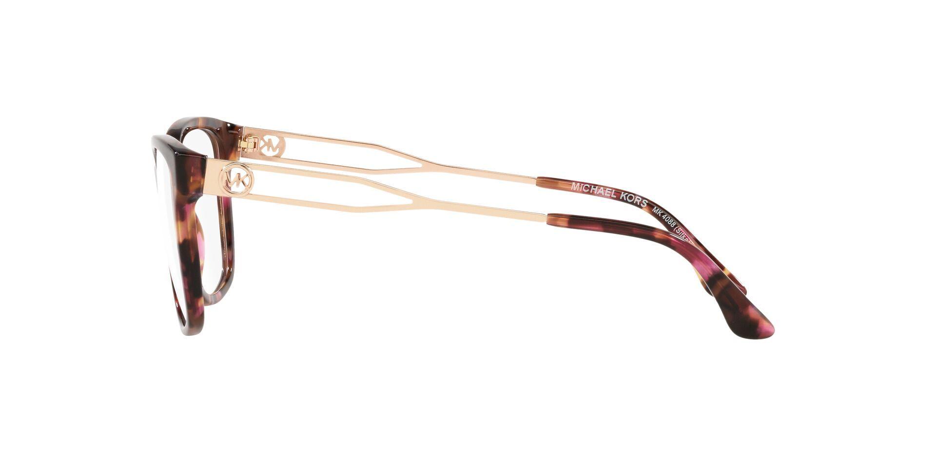 Michael Kors Sitka MK4088 3099 53-2