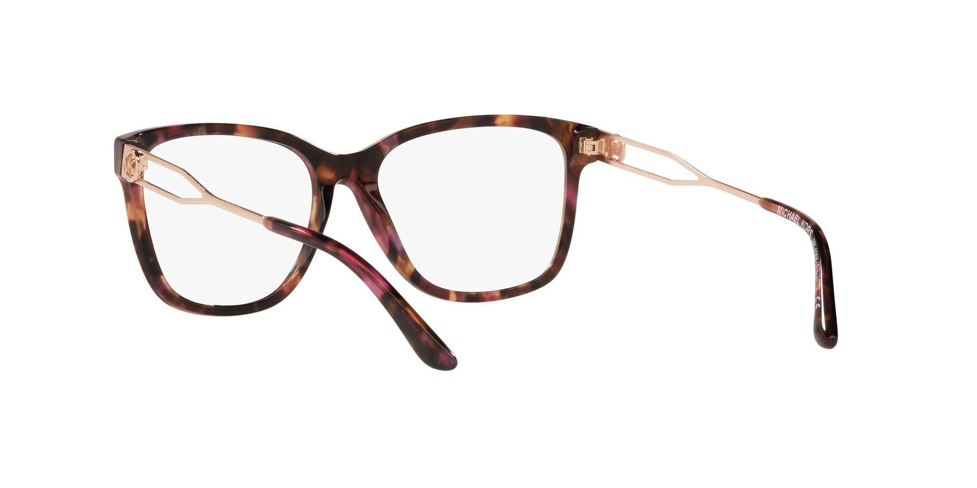 Michael Kors Sitka MK4088 3099 53-4