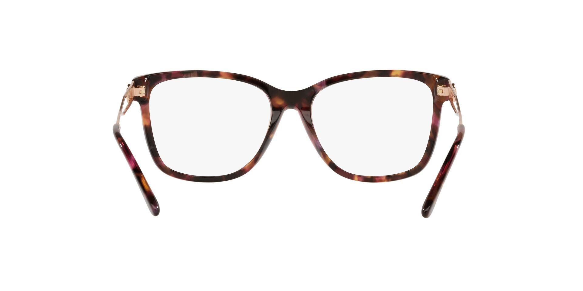 Michael Kors Sitka MK4088 3099 53-5