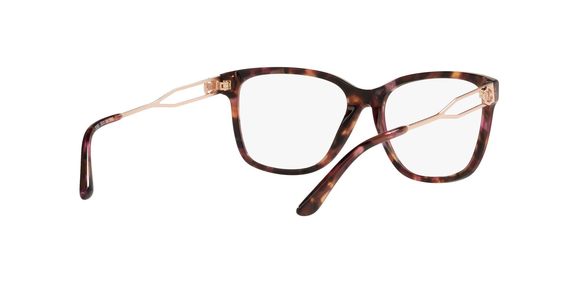 Michael Kors Sitka MK4088 3099 53-6