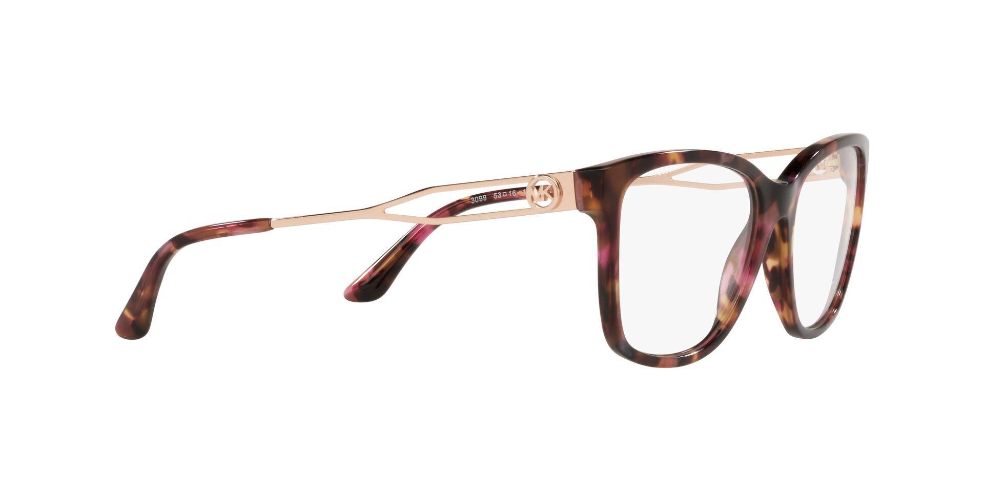 Michael Kors Sitka MK4088 3099 53-9