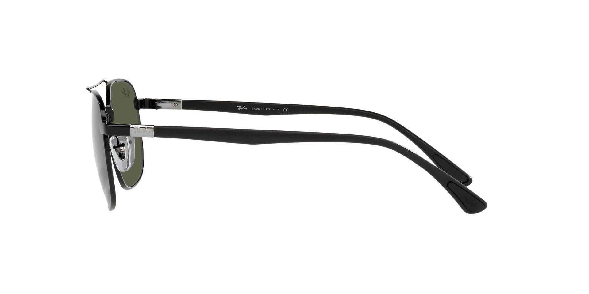 Ray-Ban RB3670 RB3670 002/31 54-2