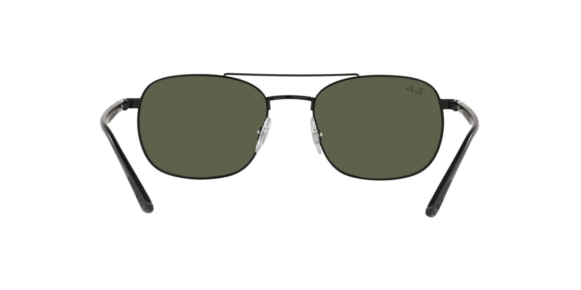 Ray-Ban RB3670 RB3670 002/31 54-5
