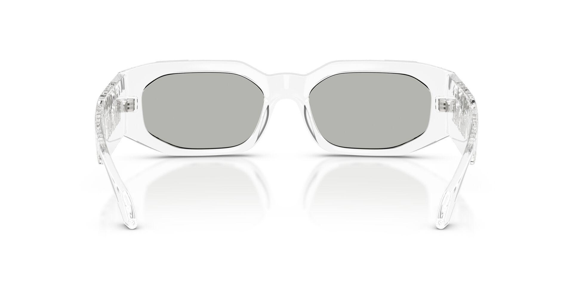 Versace VE4489U 148/8V 55-2