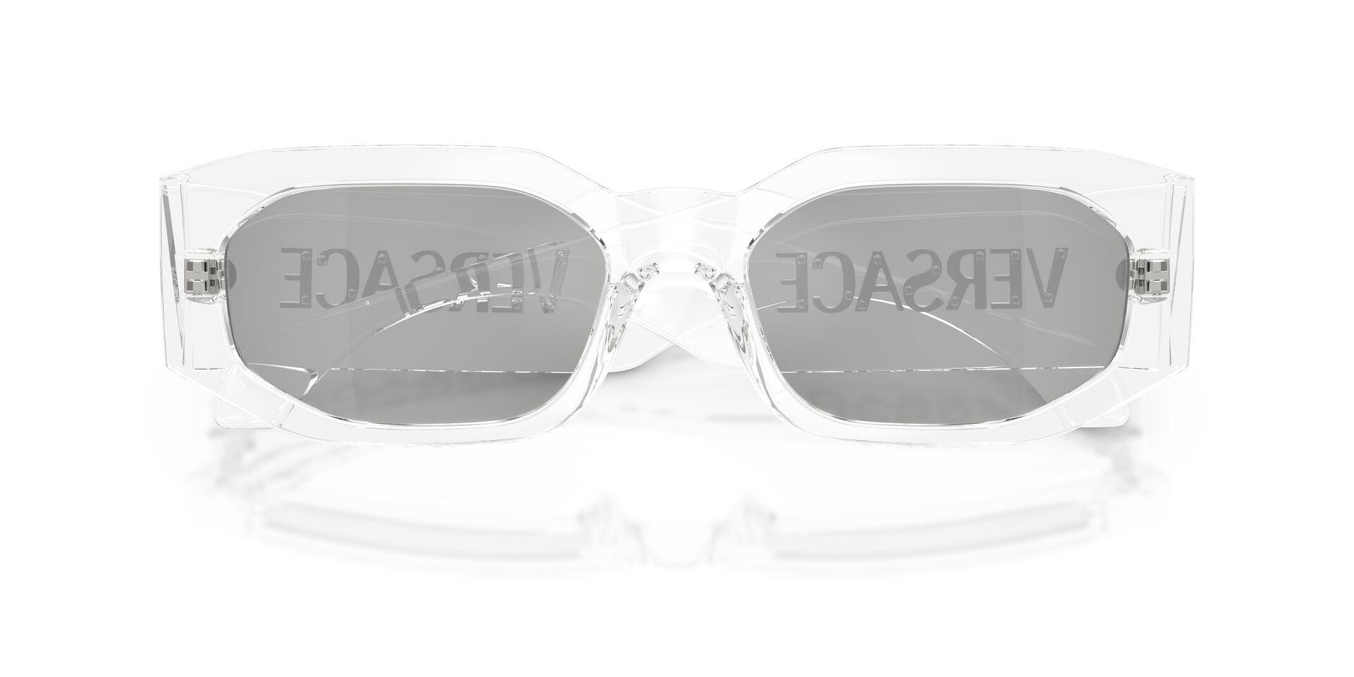 Versace VE4489U 148/8V 55-3