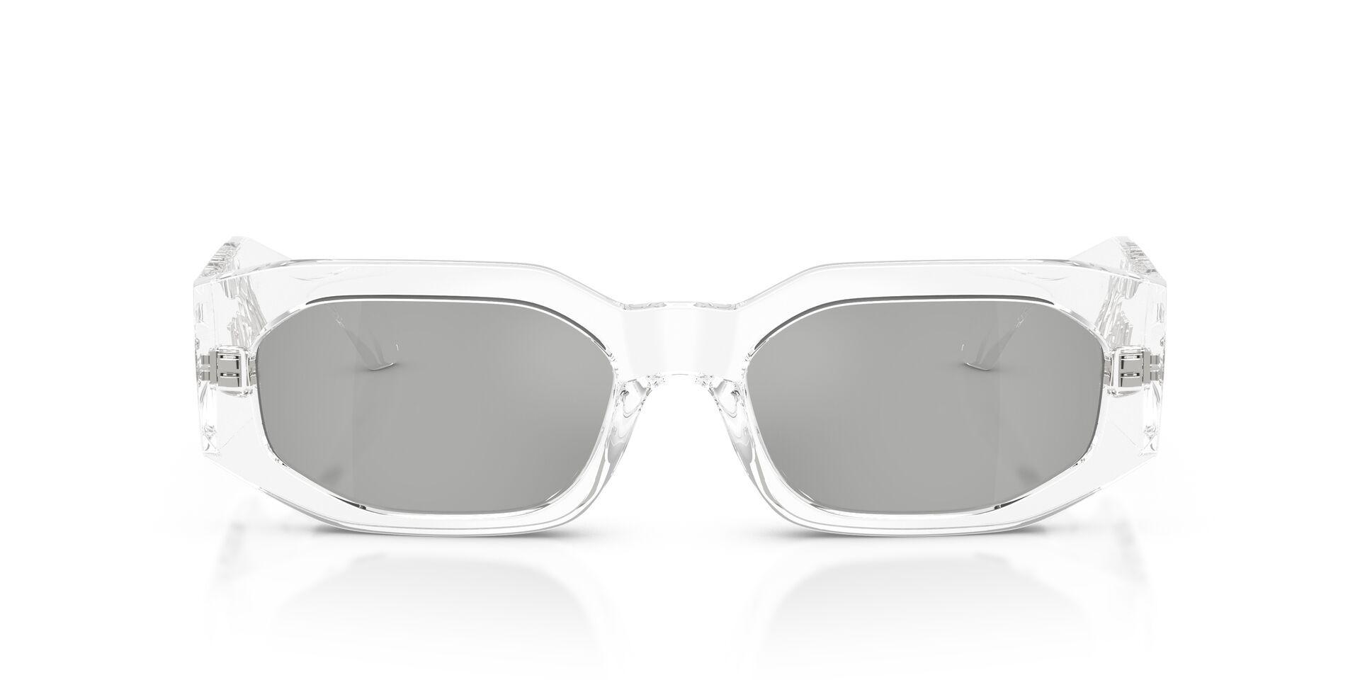 Versace VE4489U 148/8V 55-4