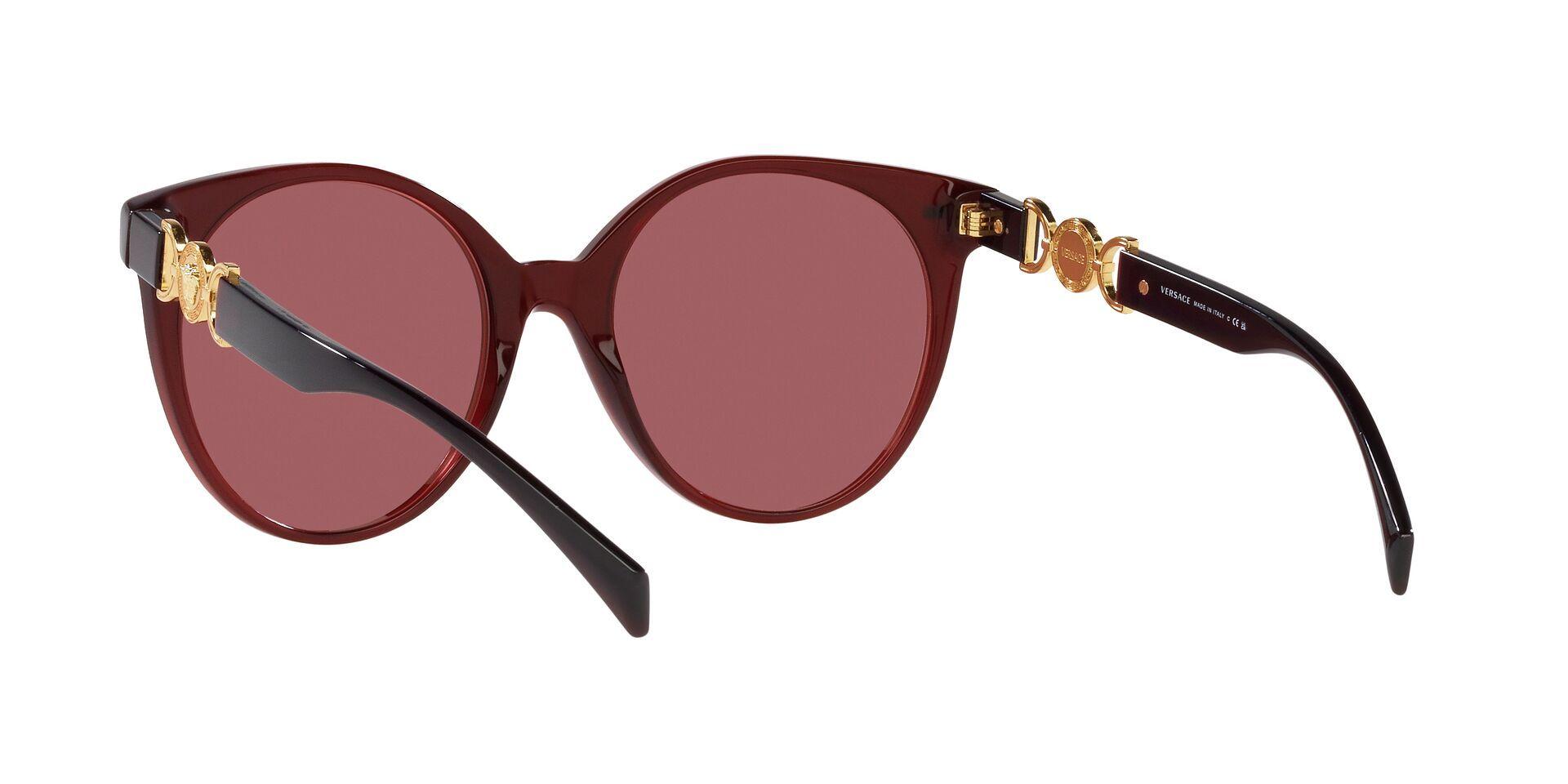 Versace VE4442-4