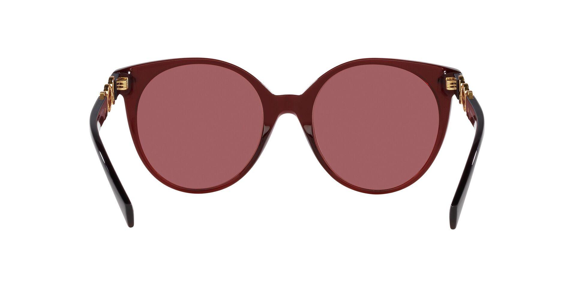 Versace VE4442-5