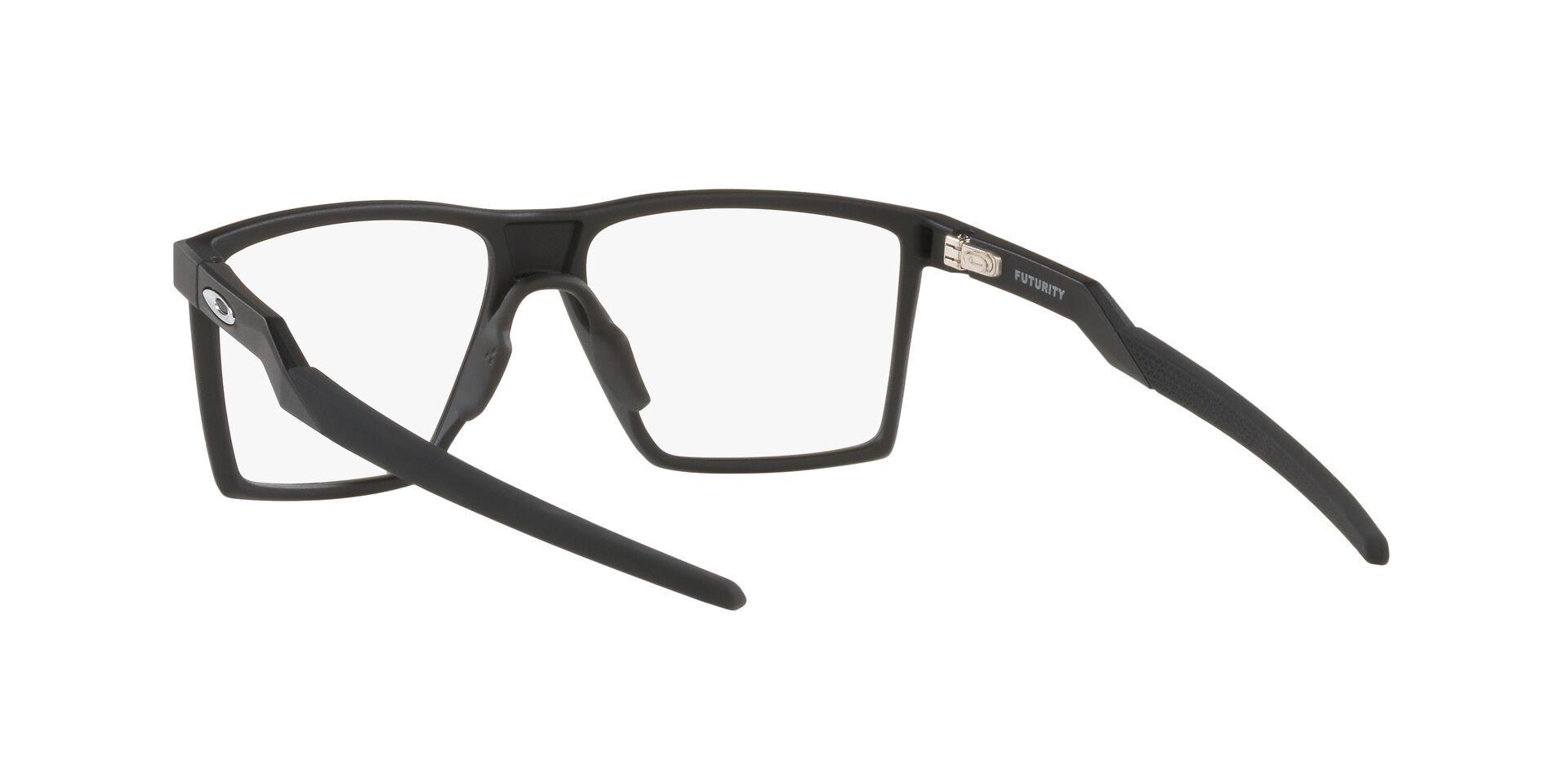 Oakley Futurity OX8052-0157-4