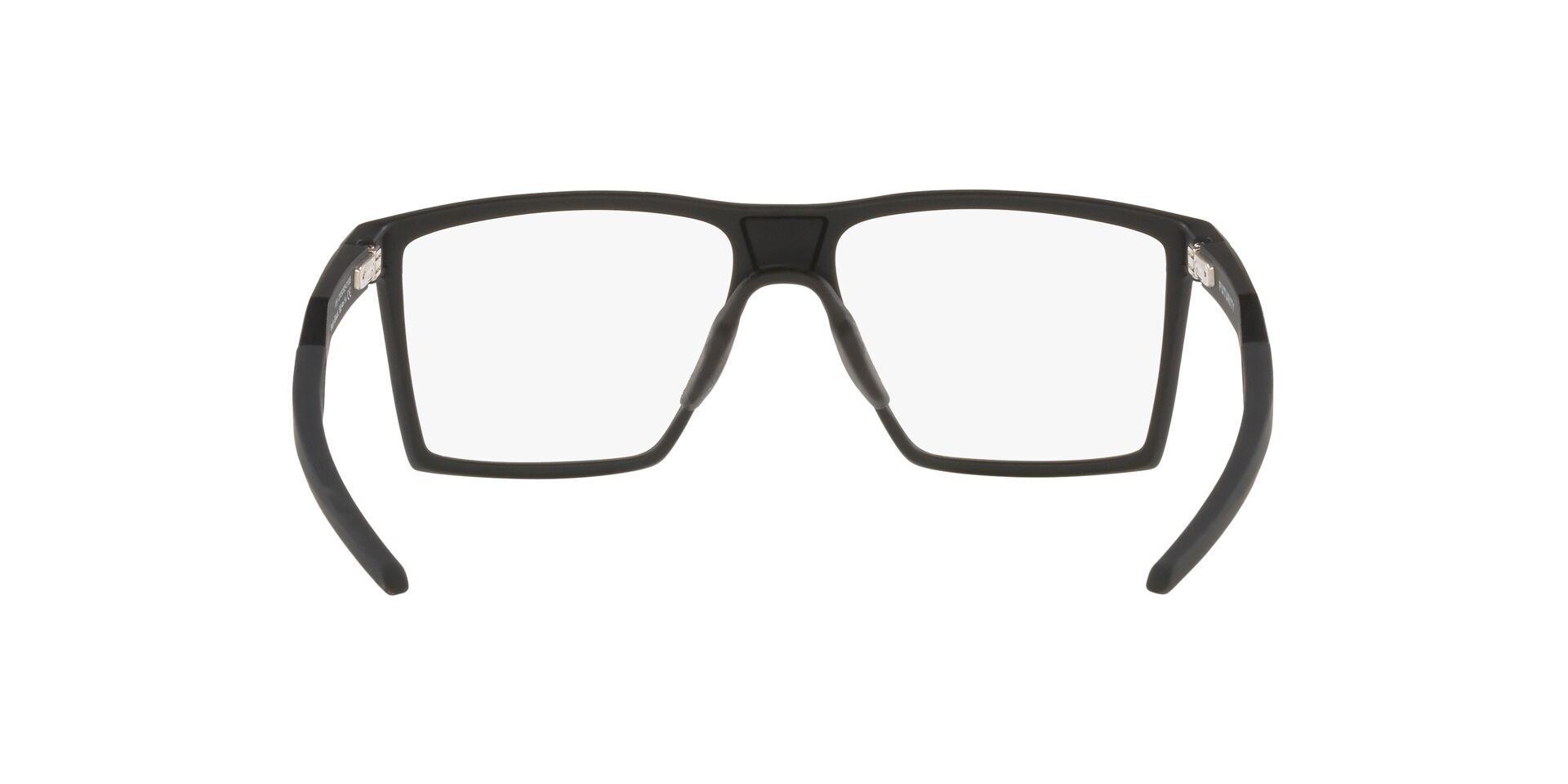 Oakley Futurity OX8052-0157-5