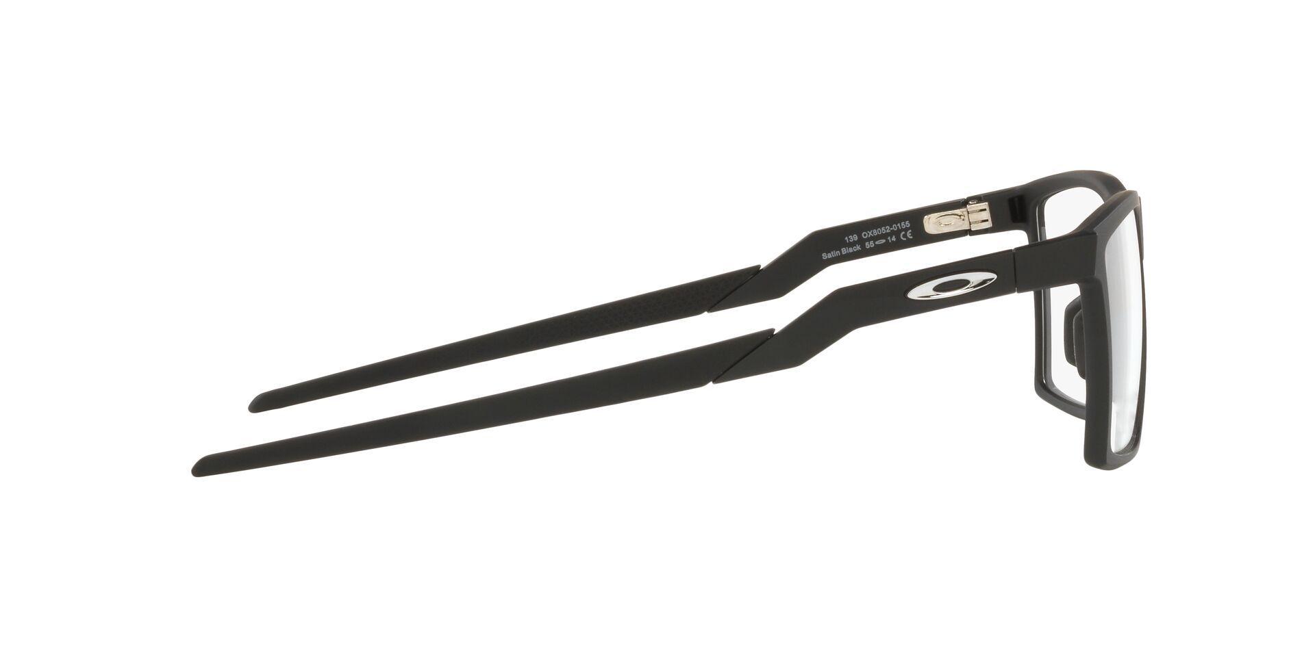 Oakley Futurity OX8052-0157-8