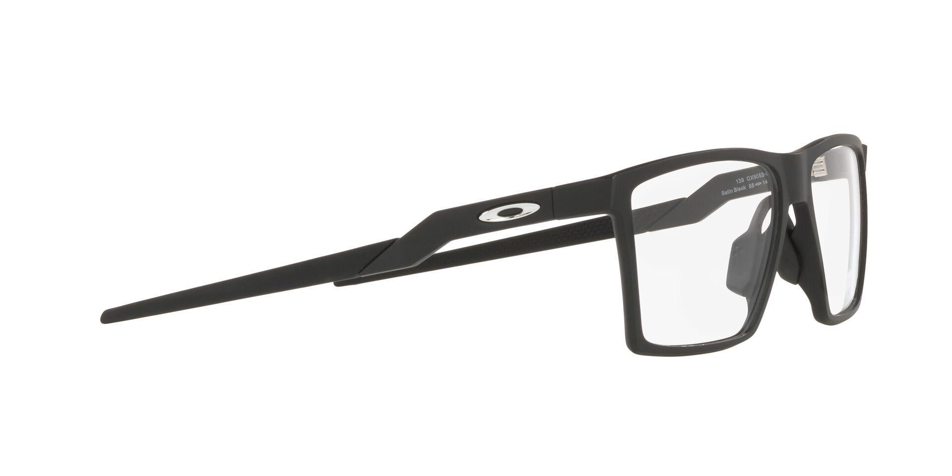 Oakley Futurity OX8052-0157-9