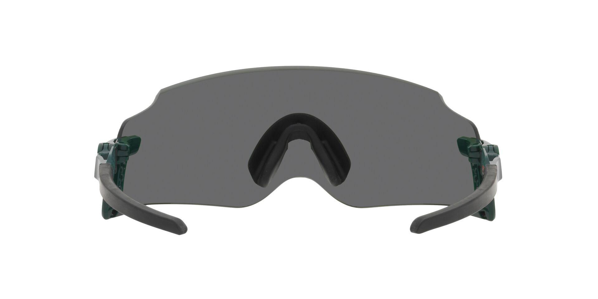 Oakley Oakley Kato OO9455M-1949-5