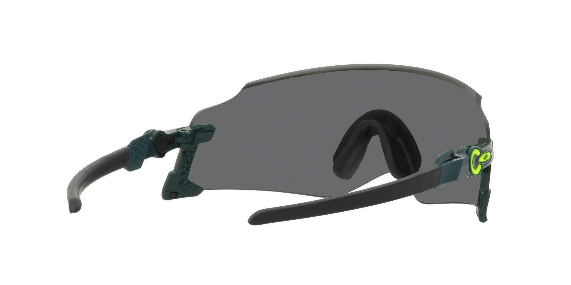Oakley Oakley Kato OO9455M-1949-6