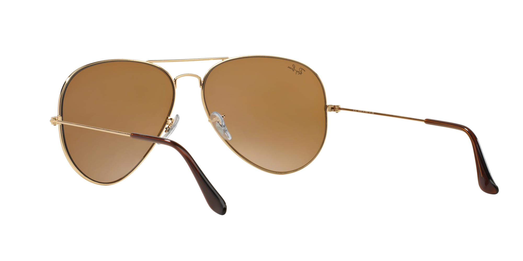 Ray-Ban Aviador RB3025 001/33 58-4