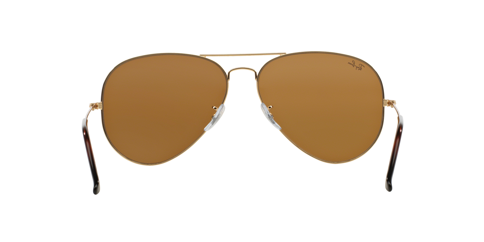 Ray-Ban Aviador RB3025 001/33 58-5