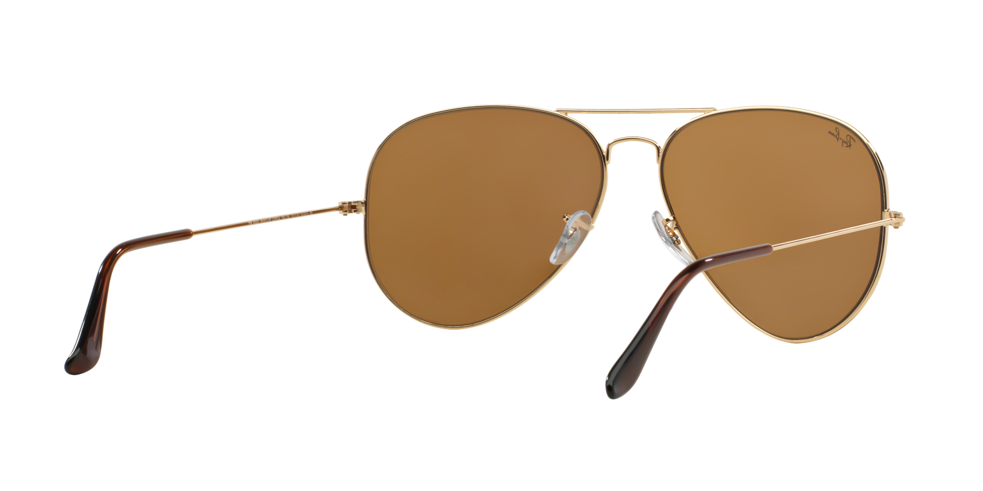 Ray-Ban Aviador RB3025 001/33 58-6