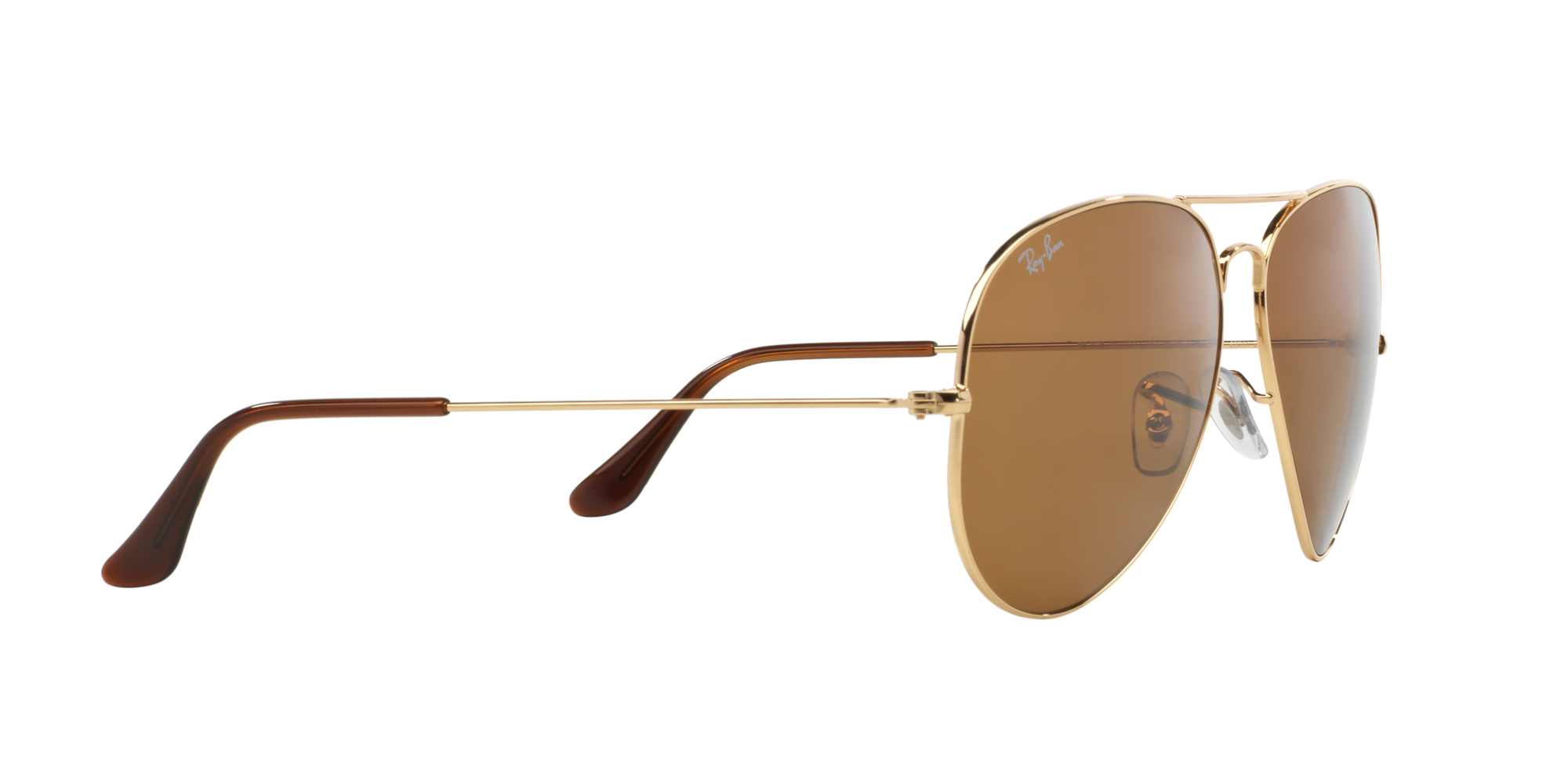 Ray-Ban Aviador RB3025 001/33 58-9