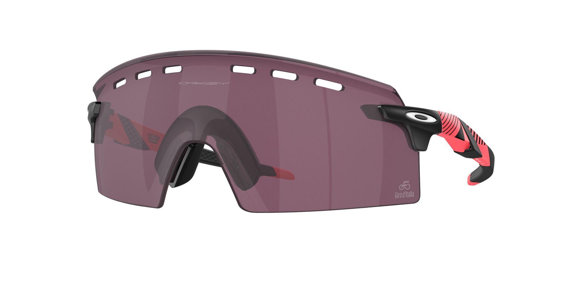 Oakley Encoder Strike Vented OO9235-1639-0