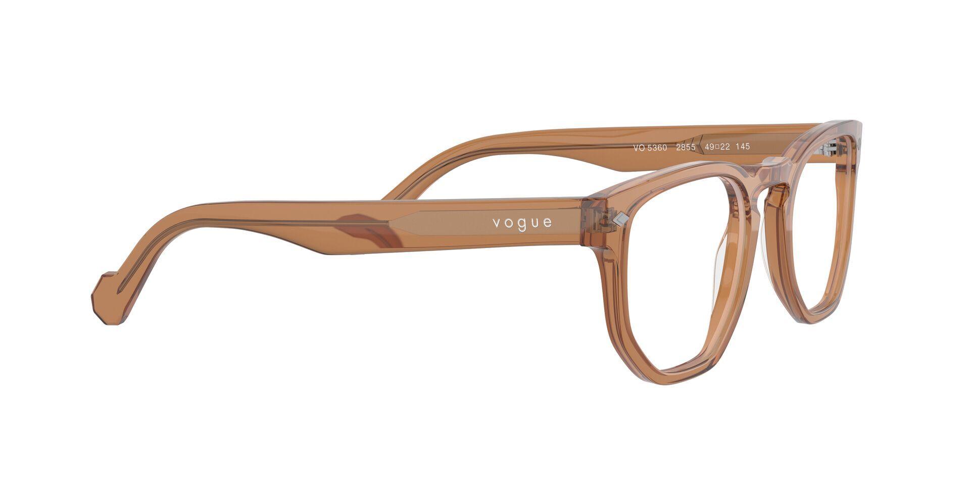 Vogue VO5360 VO5360 2855 49-9