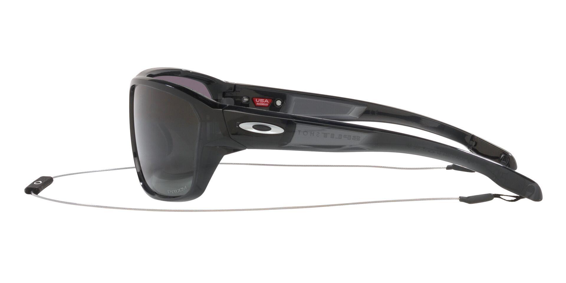 Oakley Split Shot Prizm  OO9416-3664-2