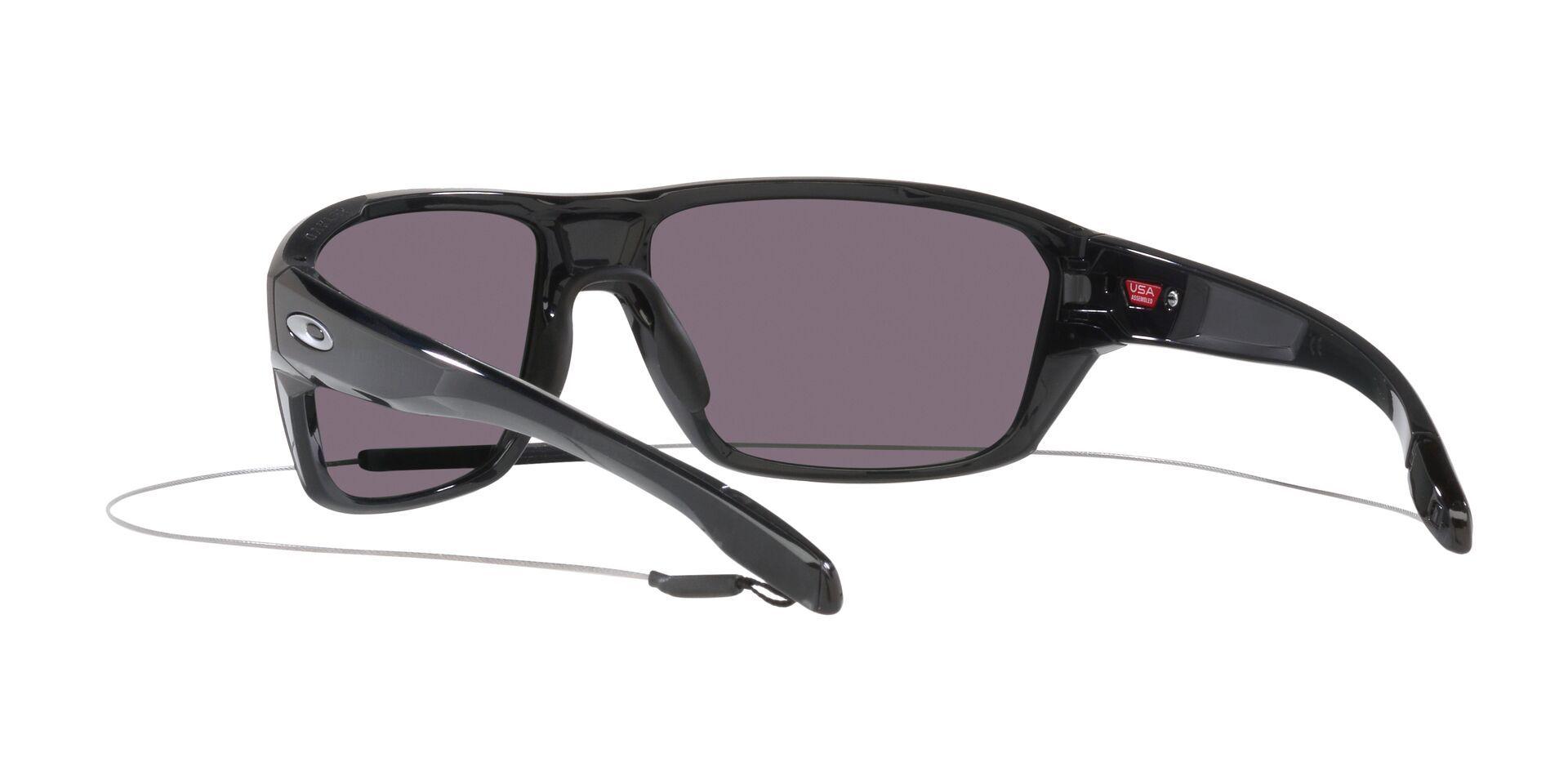 Oakley Split Shot Prizm  OO9416-3664-4